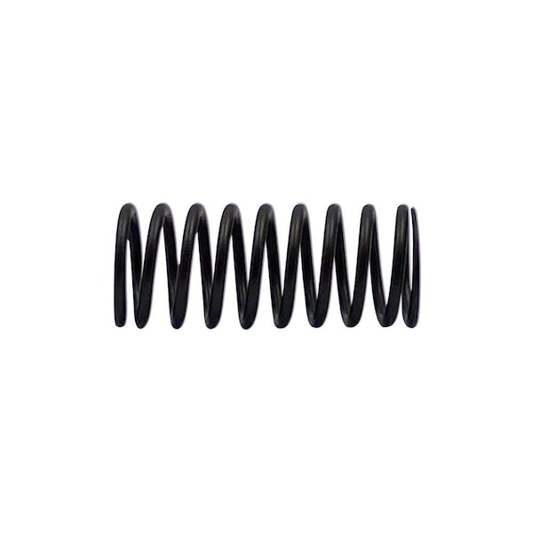 Aftermarket Valve Spring Fits International Fits Cub Fits Cub Loboy 154 184 185 IHS5454-STR - main